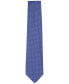 Men's Micro-Dot Tie