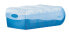 Фото #1 товара HAN CROCO A8 - Plastic,Polypropylene (PP) - Blue,White - A8 - 500 sheets - 97 mm - 67 mm