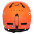 POC POCito Auric Cut MIPS helmet