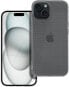 Фото #1 товара OEM Futerał CLEAR CASE 2mm BOX do IPHONE 15