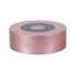 Фото #8 товара Портативный Bluetooth-динамик Owlotech OT-SPB-MIP Розовый 3 W 1000 mAh