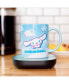 Фото #5 товара Cinnamoroll Coffee Mug with Electric Mug Warmer – Keeps Your Favorite Beverage Warm - Auto Shut On/Off