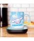 Cinnamoroll Coffee Mug with Electric Mug Warmer – Keeps Your Favorite Beverage Warm - Auto Shut On/Off