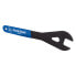 Фото #1 товара Park Tool SCW-17 Cone wrench: 17mm