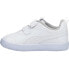 Фото #3 товара Кроссовки PUMA Courtflex v2 V Inf Jr 371544 для детей