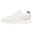 REEBOK CLASSICS Reebok Glide trainers