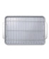 Фото #2 товара Stainless Steel Cooling Rack