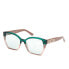 ფოტო #1 პროდუქტის GUESS GU7912 Sunglasses