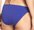 Фото #3 товара Trina Turk Women's 174385 Shirred Side Hipster Pant Bikini Bottom Size 6