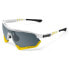 ფოტო #1 პროდუქტის SCICON Aerotech XL SCNXT photochromic sunglasses