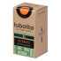 Фото #5 товара TUBOLITO CX/Gravel All Presta 60 mm inner tube