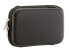 Фото #3 товара rivacase 9101, 10.9 cm (4.3"), Shell case, Black, Any brand, HDD, GPS, Crash proof, Dust resistant, Scratch resistant