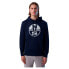 NORTH SAILS Graphic hoodie