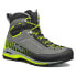 Фото #1 товара ASOLO Freney EVO Mid LTH GV MM Hiking Boots