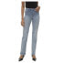 VERO MODA Flash Straight Fit Li3102 jeans