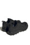 Bej Erkek Outdoor Ayakkabısı IF2579-TERREX TRACEROCKER CBL