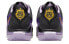 Фото #6 товара Баскетбольные кроссовки Nike Witness 7 LeBron Lakers DM1123-002