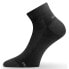 Фото #2 товара LASTING WDL 900 short socks