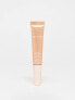 Фото #1 товара Laura Mercier Roseglow Liquid Highlighter Pink