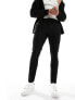 Фото #1 товара New Look suit trousers in black