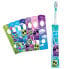 Фото #1 товара Электрическая зубная щетка Philips Sonicare For Kids HX6322 / 04