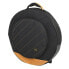 Фото #1 товара Meinl 22” Classic Cymbal Bag Black