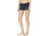 Фото #3 товара Bleu Rod Beattie 249991 Women Kore Skirted Bikini Bottoms Swimwear Size 14
