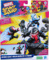 Фото #2 товара SPI STUNT SQUAD Fig.+Accessoires