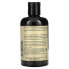 Men Professional 2-in-1 Shampoo & Conditioner, 8 oz (237 ml)