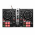 Control DJ Hercules MK2