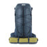 MILLET Wanaka 30L backpack