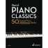 Schott Music Best of Piano Classics