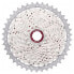 SUNRACE MX8 cassette