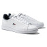 Фото #1 товара LACOSTE Carnaby Pro Tri 123 1 Sma trainers