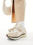 Фото #7 товара Nike Vomero 5 trainers in oatmeal beige