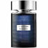 Men's Perfume L'Homme Rochas EDT