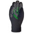 ფოტო #2 პროდუქტის AMPLIFI Handshoe Snow gloves