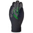 Фото #2 товара AMPLIFI Handshoe Snow Gloves