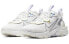 Nike React Vision Essential CW0730-100 Sneakers