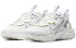 Фото #4 товара Кроссовки Nike React Vision Essential CW0730-100