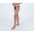 Фото #6 товара HURLEY Nascar Reversible Cheeky Bikini Bottom