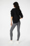 Фото #2 товара Cotton-blend Leggings