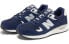 Фото #3 товара Кроссовки New Balance NB 570 D ML570BNE