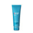 Biotherm Homme T-Pur Nettoyant Anti Oil & Wet