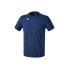 Фото #1 товара ERIMA Teamsport short sleeve T-shirt