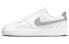 Фото #2 товара Кроссовки Nike Court Vision Low CD5434-111