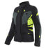 Фото #1 товара DAINESE OUTLET Carve Master 3 Goretex jacket