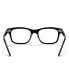 Фото #6 товара RX5383 Unisex Rectangle Eyeglasses