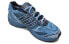 Adidas Supernova Cushion 7 "Neptune" HQ1202 Running Shoes