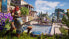 Фото #2 товара Игра для PC Ubisoft Assassin's Creed Odyssey - зрелые игроки